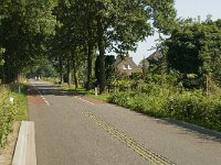 160-395, O, 2012-09-04, NL-Jan van der Straaten, 160457-395578, Sint-Oedenrode