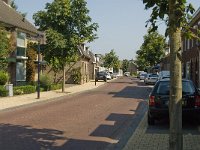 160-397, O, 2012-09-04, NL-Jan van der Straaten, 160602-397379, Sint-Oedenrode