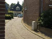 160-397, Z, 2012-09-04, NL-Jan van der Straaten, 160602-397379, Sint-Oedenrode