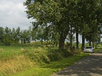 160-399, Sint Oedenrode