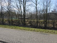 5716-12 West  NL in Beeld : NL in beeld, landschap