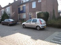 171-393, Z, 2014-3-12, NL-Peter Vlamings, 171515-393504, Laarbeek