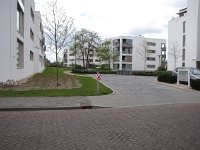 172-391, W, 2014-4-15, NL-Peter Vlamings, 172506-391500, Laarbeek