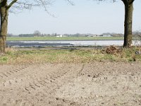 181-379, O, 22-03-2011, NL-Koos van de Mortel, 51.241421 NB-5.460530 OL, Asten