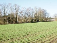 181-380, Asten