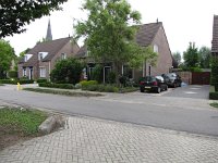 189-407, Boxmeer