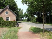192-407, Boxmeer
