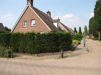 192-412, Boxmeer