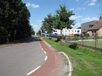 193-405, Boxmeer