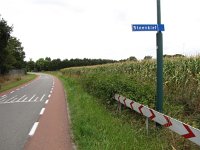 195-402, Boxmeer