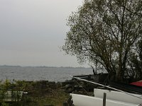 110-472, Aalsmeer