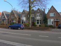 110-514, O, 9-2-2011, NL-Wim Ruitenbeek, 52.616830 NB-4.727986 OL, Heiloo
