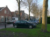 112-515, W, 9-2-2011, NL-Wim Ruitenbeek, 52.625620 NB-4.760441 OL, Alkmaar