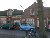 112-515, Z, 9-2-2011, NL-Wim Ruitenbeek, 52.625620 NB-4.760441 OL, Alkmaar