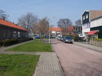 113-494, Zaanstad