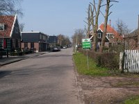 113-495, Zaanstad