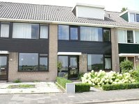 113-497, W, 2011-08-20, NL-Wim Huisman, 113510-497461, Zaanstad