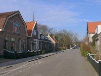 113-516, N, 9-2-2011, NL-Wim Ruitenbeek, 52.634429 NB-4.774281 OL, Alkmaar