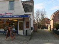 113-516, W, 9-2-2011, NL-Wim Ruitenbeek, 52.634429 NB-4.774281 OL, Alkmaar