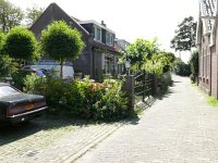 114-500, Z, 2011-08-20, NL-Wim Huisman, 114463-500500, Zaanstad