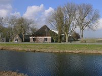 114-514, N, 16-2-2011, NL-Wim Ruitenbeek, 52.617669 NB-4.790512 OL, Schermer