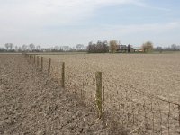 114-523, Langedijk