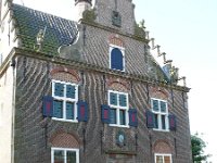 118-502, Dorpshuis Jisp, 2012-08-01, NL-Wim Huisman, 118819-502323, Wormerland