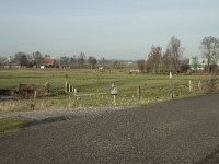 121-479, Amstelveen