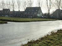121-479, Z, 10-01-2011, NL-Piet de Boer, 52.302393 NB-4.909262 OL, Amstelveen
