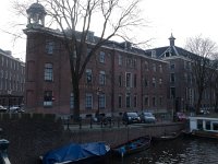 122-486, W, 2014-03-02, NL-Hans Farjon, 52.365222 NB-4.910553 OL, Amsterdam