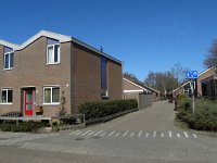 122-493, Landsmeer