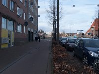 124-486, Amsterdam
