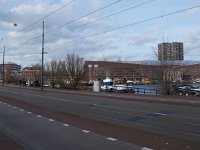 124-487, Amsterdam