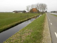 124-498, Landsmeer