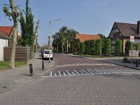 125-523, Opmeer