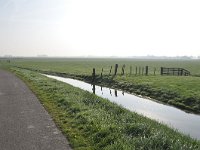 127-520, O, 2011-04-15, NL-Joost Kuppers, 127500 - 520553, Koggenland