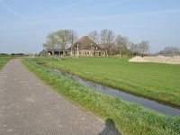 127-520, W, 2011-04-15, NL-Joost Kuppers, 127500 - 520553, Koggenland