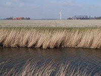 127-530, Wieringermeer