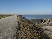 127-549, W, 2011-10-15, NL-Hans Farjon,  52.931574 NB-4.980059 OL, Wieringen