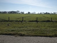 127-549, Z, 2011-10-15, NL-Hans Farjon,  52.931574 NB-4.980059 OL, Wieringen