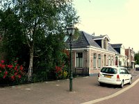128-509, N, 2011-06-09, NL-Wim Ruitenbeek, 52.573169 NB-4.995584 OL, Zeevang