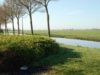131-501, Z, 11-04-2011, NL-Willem Schnack, 52.49958 NB-5.04287 OL, Edam-Volendam