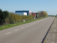 134-501, Edam-Volendam