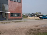 136-474, O, 2011-04-17, NL-WJA Hoeffnagel, 52.241400 NB-5.116716 OL, Wijdemeren : NL in Beeld