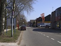 138-470 oost : 2011, NL in Beeld