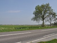 139-519, Drechterland