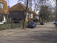 140-469 oost : 2011, NL in Beeld