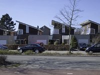 146-473 west : 2011, NL in Beeld