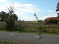 245-497,W,2012-10-15,NL-Ronald de Boer,245689-497535,Tubbergen