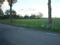 116-468,N, 2013-11-10, NL-Henk Pouwels, 116557-468568, De Ronde Venen